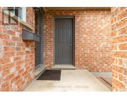 163 Emerald Road, London South, ON N6M1J3 Photo 31