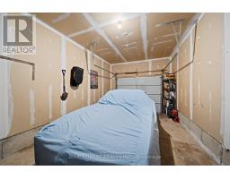 163 Emerald Road, London South, ON N6M1J3 Photo 32