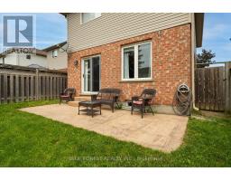 163 Emerald Road, London South, ON N6M1J3 Photo 33