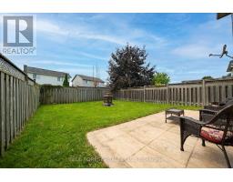 163 Emerald Road, London South, ON N6M1J3 Photo 34