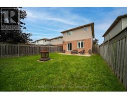 163 Emerald Road, London South, ON N6M1J3 Photo 35