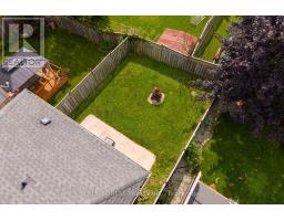 163 Emerald Road, London South, ON N6M1J3 Photo 36