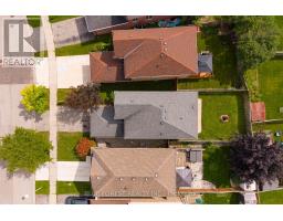 163 Emerald Road, London South, ON N6M1J3 Photo 37