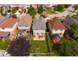163 Emerald Road, London South, ON N6M1J3 Photo 38