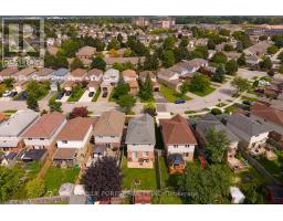 163 Emerald Road, London South, ON N6M1J3 Photo 39
