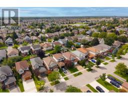 163 Emerald Road, London South, ON N6M1J3 Photo 40