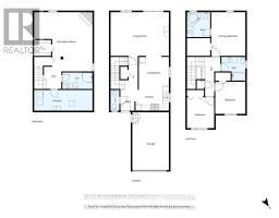 163 Emerald Road, London South, ON N6M1J3 Photo 41