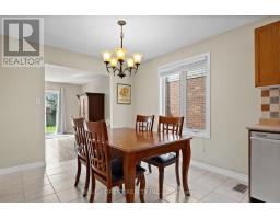 Recreational, Games room - 163 Emerald Road, London South, ON N6M1J3 Photo 6