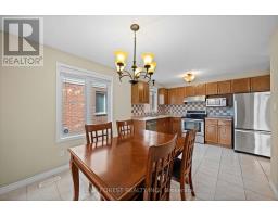 Other - 163 Emerald Road, London South, ON N6M1J3 Photo 7