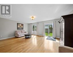 Laundry room - 163 Emerald Road, London South, ON N6M1J3 Photo 8