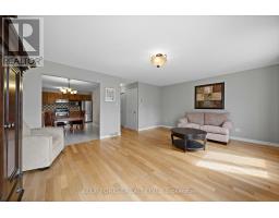 163 Emerald Road, London South, ON N6M1J3 Photo 9