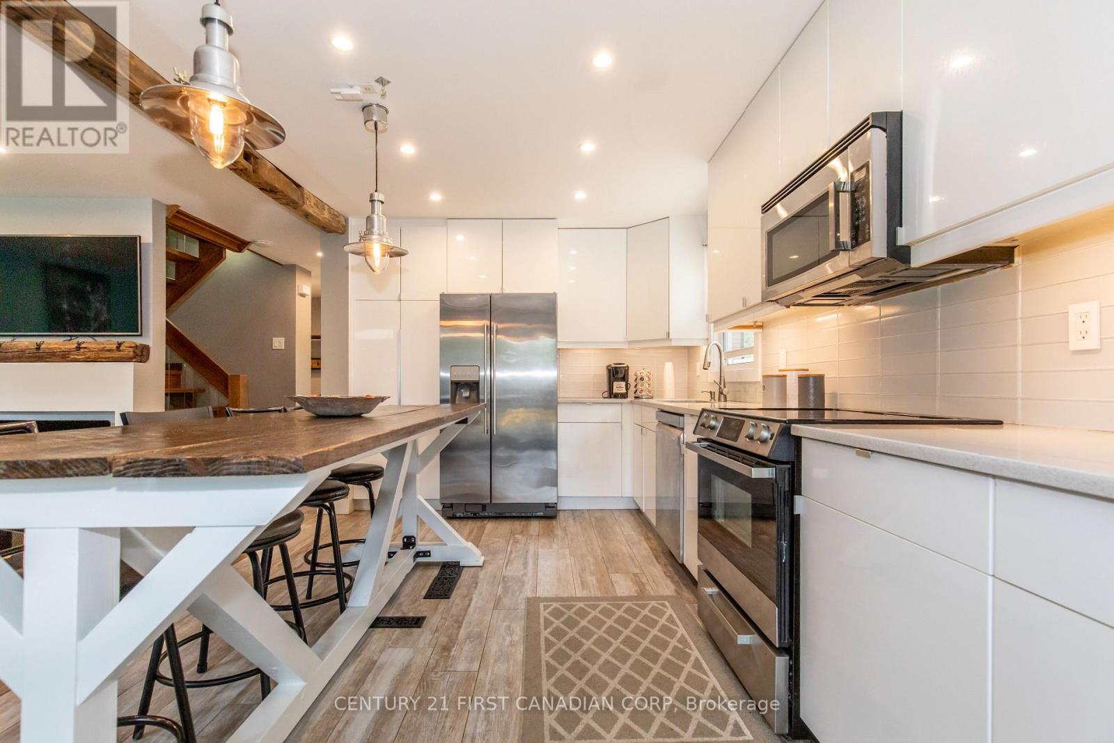 1279 JALNA BOULEVARD, London South (South X) — photo 10