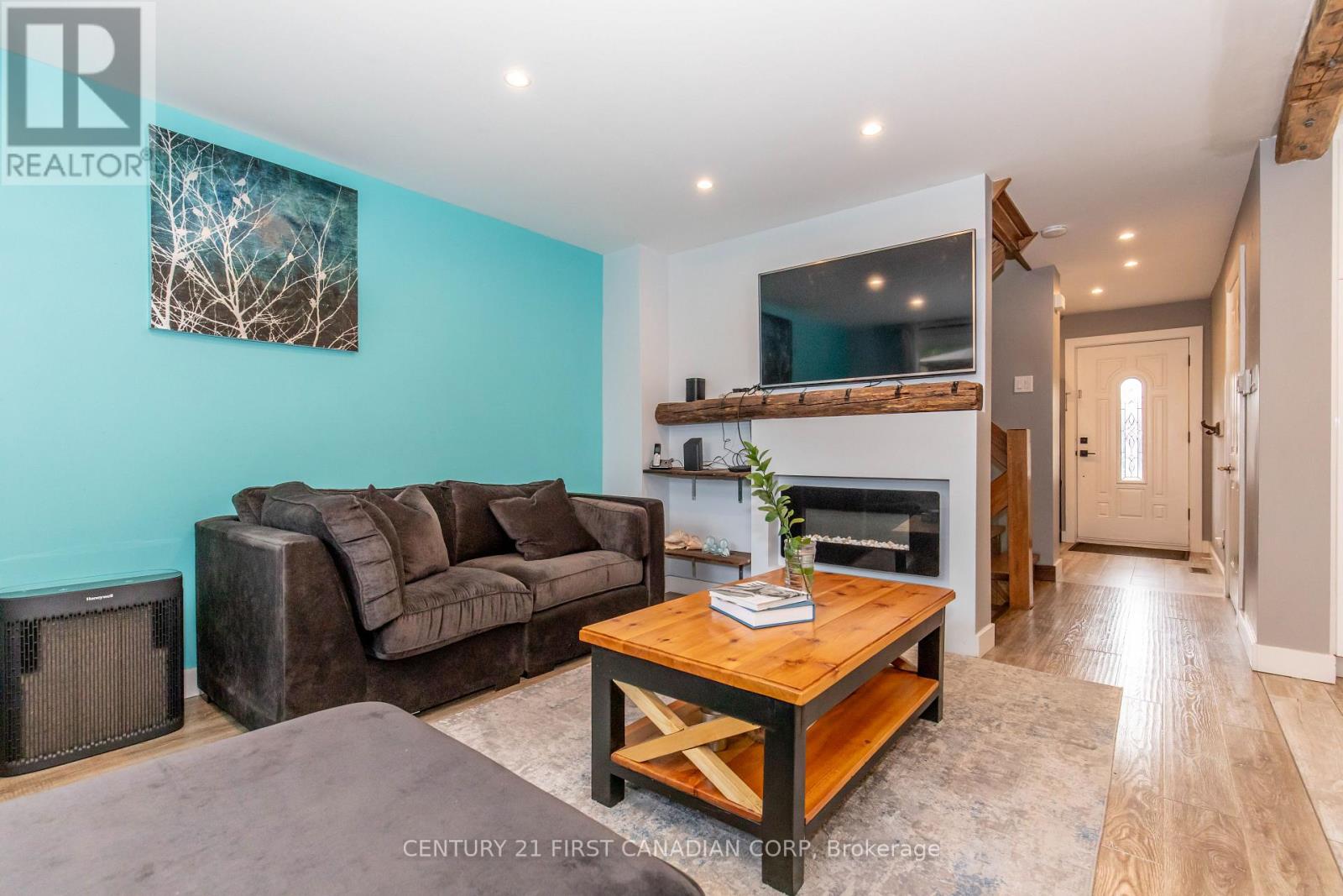 1279 JALNA BOULEVARD, London South (South X) — photo 11