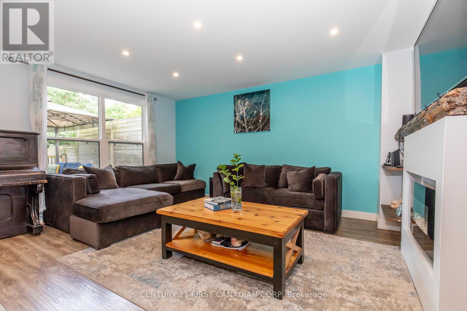 1279 JALNA BOULEVARD, London South (South X) — photo 12