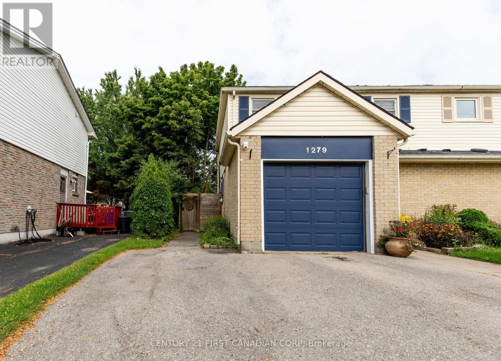 1279 JALNA BOULEVARD, London South (South X) — photo 3
