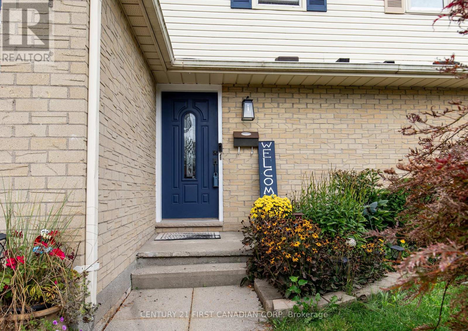 1279 JALNA BOULEVARD, London South (South X) — photo 4