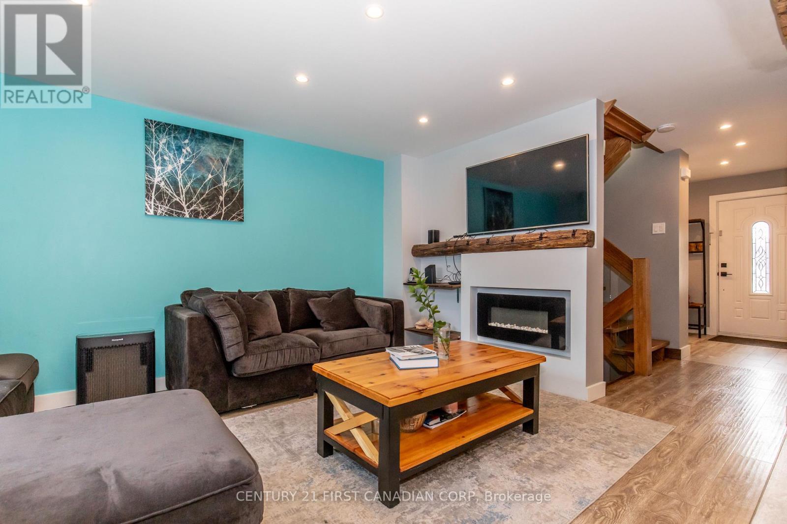 1279 JALNA BOULEVARD, London South (South X) — photo 6