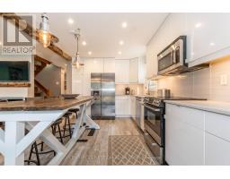 1279 Jalna Boulevard, London South, ON N6E2G3 Photo 10