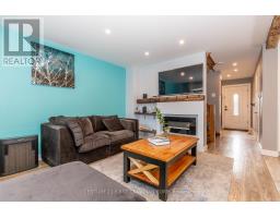 1279 Jalna Boulevard, London South, ON N6E2G3 Photo 11