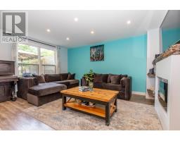 1279 Jalna Boulevard, London South, ON N6E2G3 Photo 12