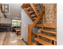 1279 Jalna Boulevard, London South, ON N6E2G3 Photo 13