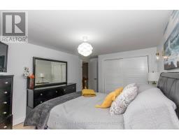 1279 Jalna Boulevard, London South, ON N6E2G3 Photo 14