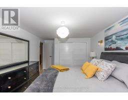 1279 Jalna Boulevard, London South, ON N6E2G3 Photo 15
