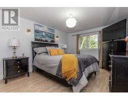 1279 Jalna Boulevard, London South, ON N6E2G3 Photo 16