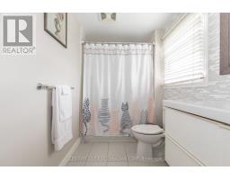 1279 Jalna Boulevard, London South, ON N6E2G3 Photo 17