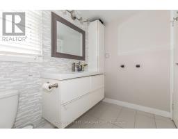 1279 Jalna Boulevard, London South, ON N6E2G3 Photo 18