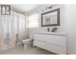 1279 Jalna Boulevard, London South, ON N6E2G3 Photo 19