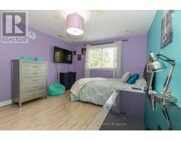 1279 Jalna Boulevard, London South, ON N6E2G3 Photo 20