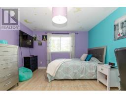 1279 Jalna Boulevard, London South, ON N6E2G3 Photo 21