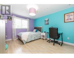 1279 Jalna Boulevard, London South, ON N6E2G3 Photo 22