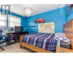1279 Jalna Boulevard, London South, ON N6E2G3 Photo 23