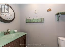 1279 Jalna Boulevard, London South, ON N6E2G3 Photo 24