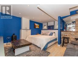 1279 Jalna Boulevard, London South, ON N6E2G3 Photo 26