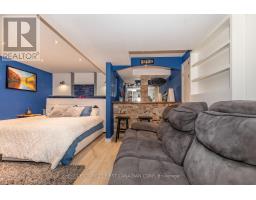 1279 Jalna Boulevard, London South, ON N6E2G3 Photo 28