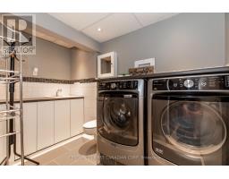 1279 Jalna Boulevard, London South, ON N6E2G3 Photo 29