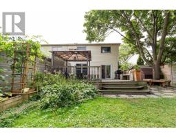 1279 Jalna Boulevard, London South, ON N6E2G3 Photo 30