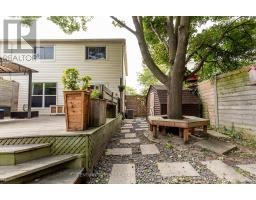 1279 Jalna Boulevard, London South, ON N6E2G3 Photo 31