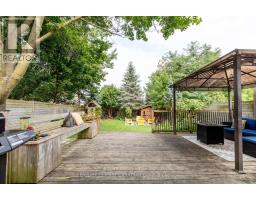1279 Jalna Boulevard, London South, ON N6E2G3 Photo 33