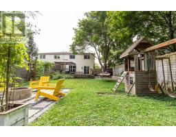 1279 Jalna Boulevard, London South, ON N6E2G3 Photo 34