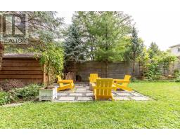 1279 Jalna Boulevard, London South, ON N6E2G3 Photo 35