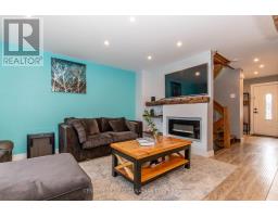 1279 Jalna Boulevard, London South, ON N6E2G3 Photo 6