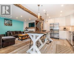 1279 Jalna Boulevard, London South, ON N6E2G3 Photo 7