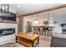 1279 Jalna Boulevard, London South, ON N6E2G3 Photo 8