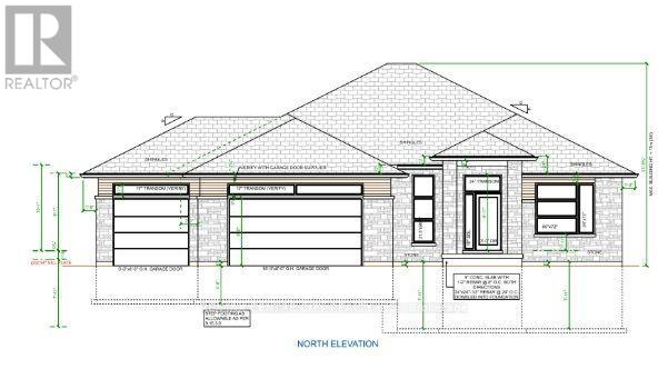 4452 THOMAS ROAD, Southwold — photo 10