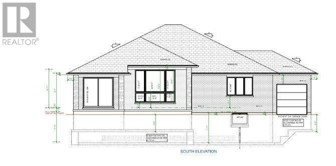 4452 THOMAS ROAD, Southwold — photo 11