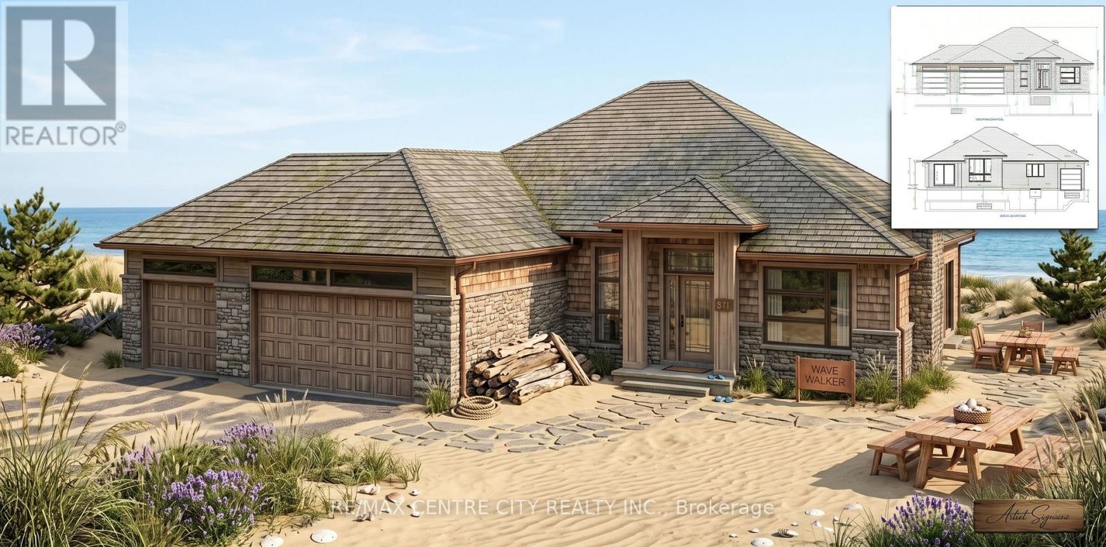 4452 THOMAS ROAD, Southwold — photo 5